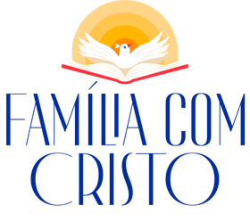 Logotipo da loja Minha loja